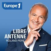 Podcast Libre antenne