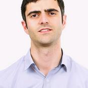 Podcast Stel Alexander