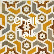 Podcast E7ki Ya Shahrzad