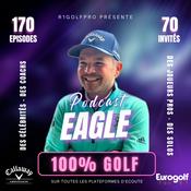 Podcast Eagle