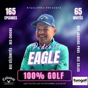Podcast Eagle