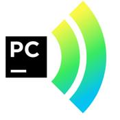Podcast Early Access PyCharm