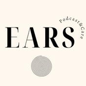 Podcast EARS PODCAST