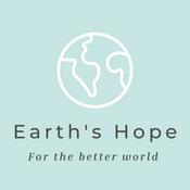 Podcast Earth's Hope