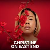 Podcast Christine on EastEnd