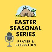 Podcast Easter Daily Guide Podcast