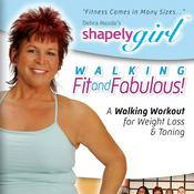 Podcast "Eating My Secrets"