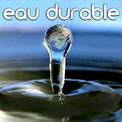 Podcast Eau Durable