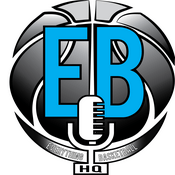 Podcast EBHQ (Everything Basketball Headquarters)