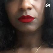 Podcast V’s Dark Stories