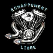 Podcast Echappement Libre
