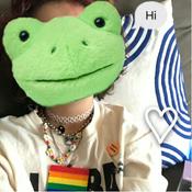 Podcast Echo + Friends