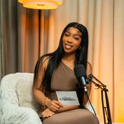 Podcast Echoes Of Experience Show