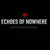 Podcast Echoes Of Nowhere