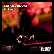 Podcast ECHOES ROOM