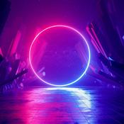 Podcast ECHO MUSIC