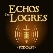 Podcast Echos de Logres
