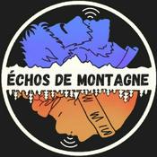 Podcast Échos de Montagne