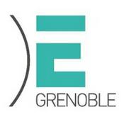 Podcast Echos de Sciences Grenoble