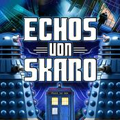 Podcast Echos von Skaro