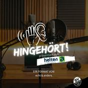 Podcast echt & anders - Podcast des SV Sandhausen