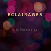 Podcast Eclairages