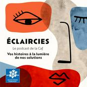 Podcast Éclaircies