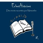 Podcast EclectHistoires