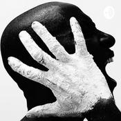 Podcast Eclectic Hour