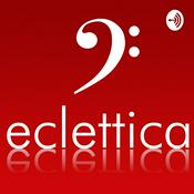 Podcast Eclettica