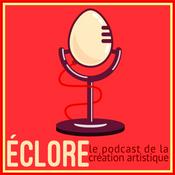 Podcast ÉCLORE