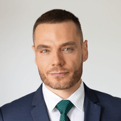 Podcast Eco &#8211; Christopher Dembik