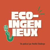 Podcast Éco-Ingénieux