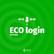 Podcast ECO Login | Editorial