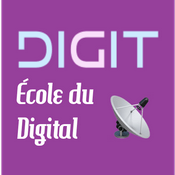 Ecole du Digital