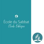 Podcast École du Sabbat - Étude Biblique