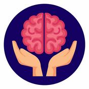 Podcast Ecommerce Psychology Podcast