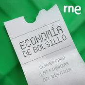 Podcast Economía de bolsillo