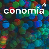 Podcast Economía