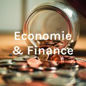 Podcast Economie & Finance