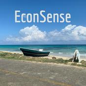 Podcast EconSense
