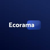 Podcast Ecorama