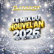 Podcast DJ MAST - THE PODCAST