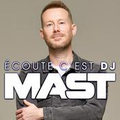 Podcast DJ MAST - THE PODCAST