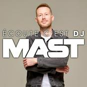 Podcast DJ MAST - THE PODCAST
