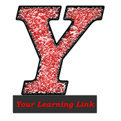 Podcast écouter et comprendre en Anglais