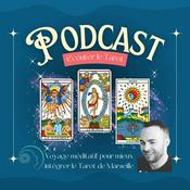 Podcast Ecouter le Tarot