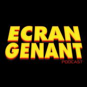 Podcast ECRAN GENANT - Le cinéma culte des vidéoclubs