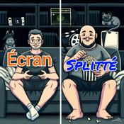 Podcast Ecran/Splitté