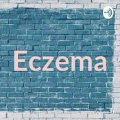 Podcast Eczema